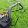 lawnmowers Image 3