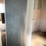Logik fridge freezer Image 10
