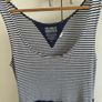 Tommy hilfiger summer dress Image 5