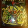 For sale the astonishing Spiderman man Image 5