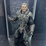Hot Toys General Zod Image 3