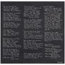 Radiators - Ghostown, Vinyl, LP, 1979 Image 4