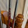 Miura cb502 combo set irons Image 6