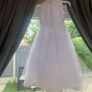 Communion dress Image 2