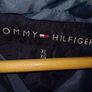Jacket Hilfiger size XL worn once Image 2