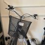 Bike Image 3