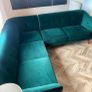 corner sofa Image 2