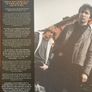 U2 by U2 - (Hardback First Press) Image 2