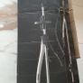 Thule Freeride 532 Image 2
