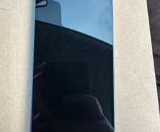 iPhone 13 128GB Blue Unlocked