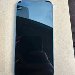 iPhone 13 128GB Blue Unlocked