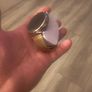 Huawei GT 6 41mm GPS rose gold Smart Image 2