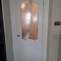 interior doors