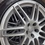 Audi Le Mans RS6 19" Alloys Image 10