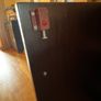 cabinet Image 3