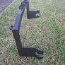 Towbar Image 7