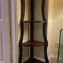 Corner Shelf unit Image 9