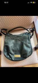Marc Jacobs bag