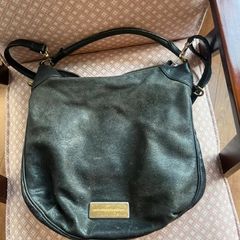 Marc Jacobs bag