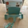 Stokke Tripp Trapp Bundle Image 4