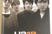 U2 [2006] U218 Singles [CD+DVD Digibook]
