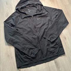 Nike Repel Miler Jacket