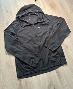 Nike Repel Miler Jacket