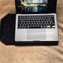 MacBook Pro M1, Late 2020 Image 2
