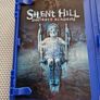 Silent Hill Shattered Memories PlayStation2 Ps2 Games Original Image 5
