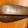 Titleist Vokey SM10 Wedge Set Image 4
