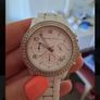 Michael Kors Watch Image 3