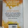 Fiction book Image 3