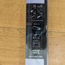 roller blind black out 100cm wide Image 4