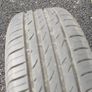 full size spare wheel 16" Image 2