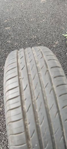 full size spare wheel 16"