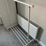 Clothes Rail Image 4
