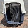 Dog transport cage Image 6