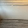 single bed Image 2