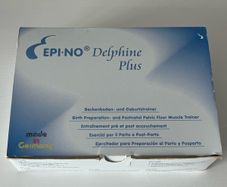 EPI-NO Delphine Plus