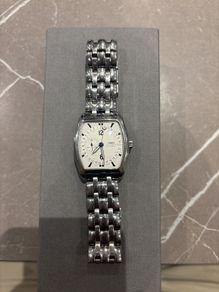 oris