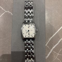 oris