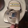 Rife Putter Image 3