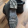 Portwest Steel Toe Boots 42 Image 3