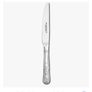 newbridge knives Image 10