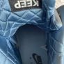 Air Jordan 5 Retro DJ Khaled We The Best Crimson Bliss Size 10 Used + Extra Laces Image 3