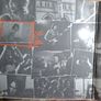 Vinyl Rory Gallagher Irish Tour '74 Image 3
