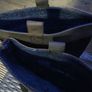 Levi's leather boots - new - Free P&P Image 5