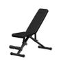 BNIB RPM Power Adjustable Foldable Weight Bench P1400 V2 Image 4