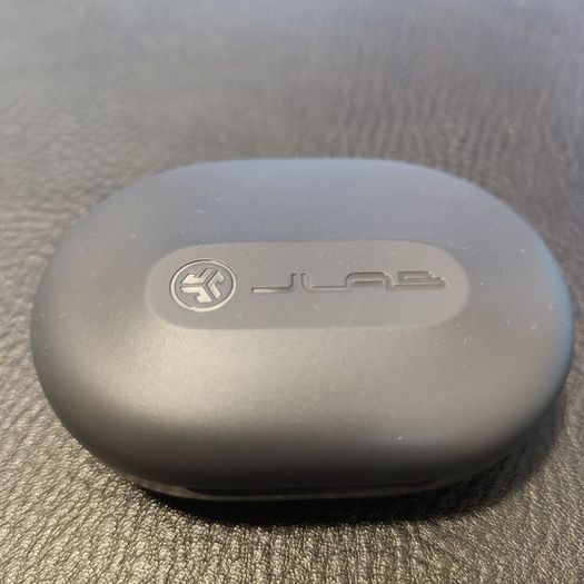 Ear Buds (Wireless Bluetooth)