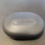 Ear Buds (Wireless Bluetooth) Image 5